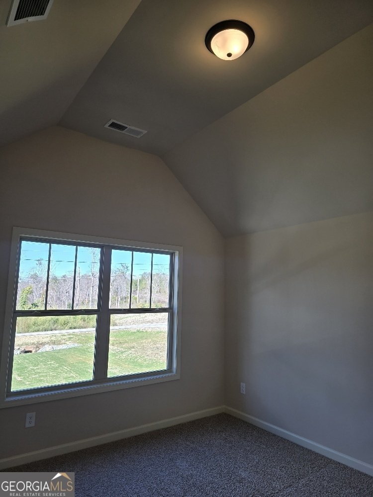 1786 McIntosh Road Griffin - 54