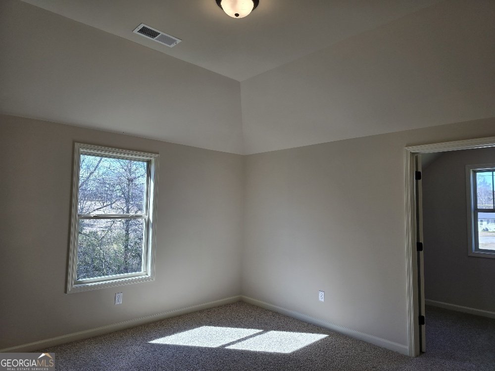 1786 McIntosh Road Griffin - 55