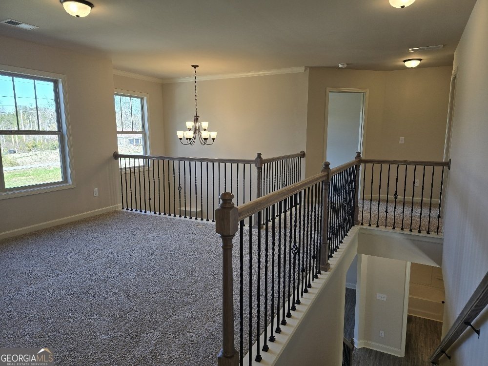 1786 McIntosh Road Griffin - 57