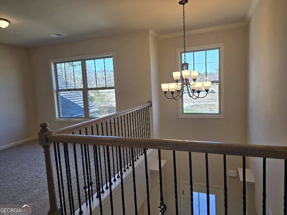 1786 McIntosh Road Griffin - 59