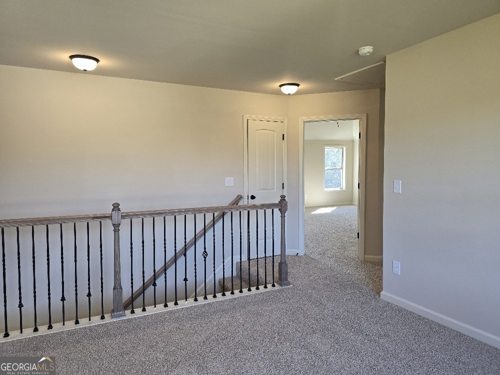 1786 McIntosh Road Griffin - 60