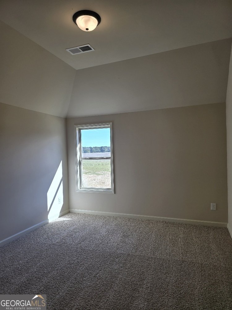 1786 McIntosh Road Griffin - 61
