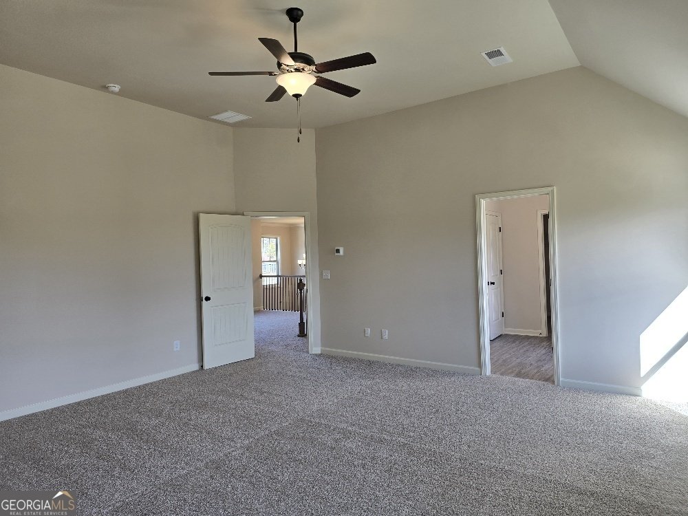 1786 McIntosh Road Griffin - 63