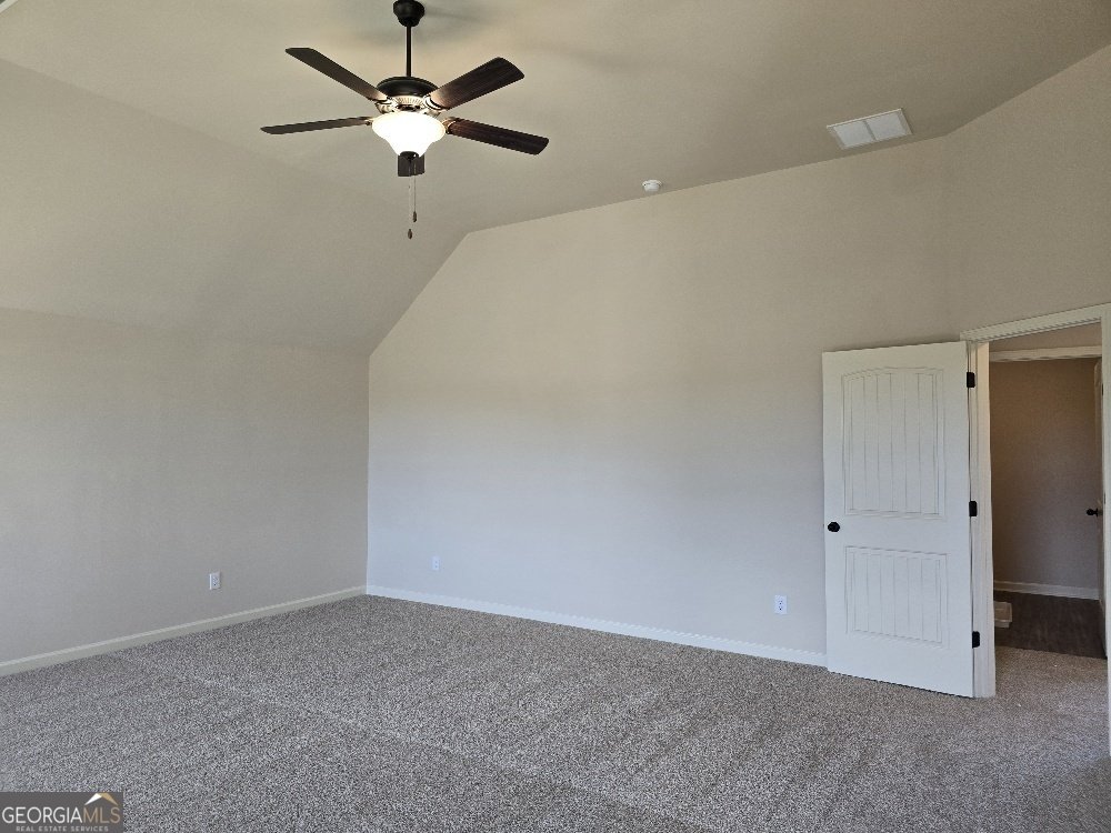 1786 McIntosh Road Griffin - 64
