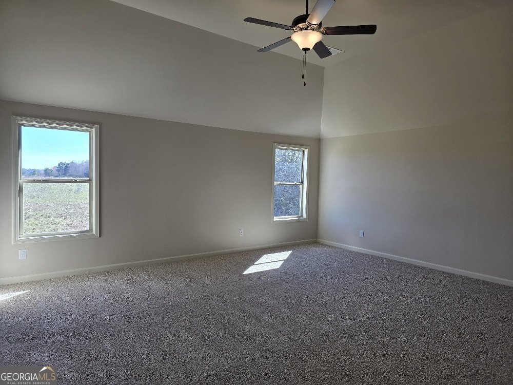 1786 McIntosh Road Griffin - 65