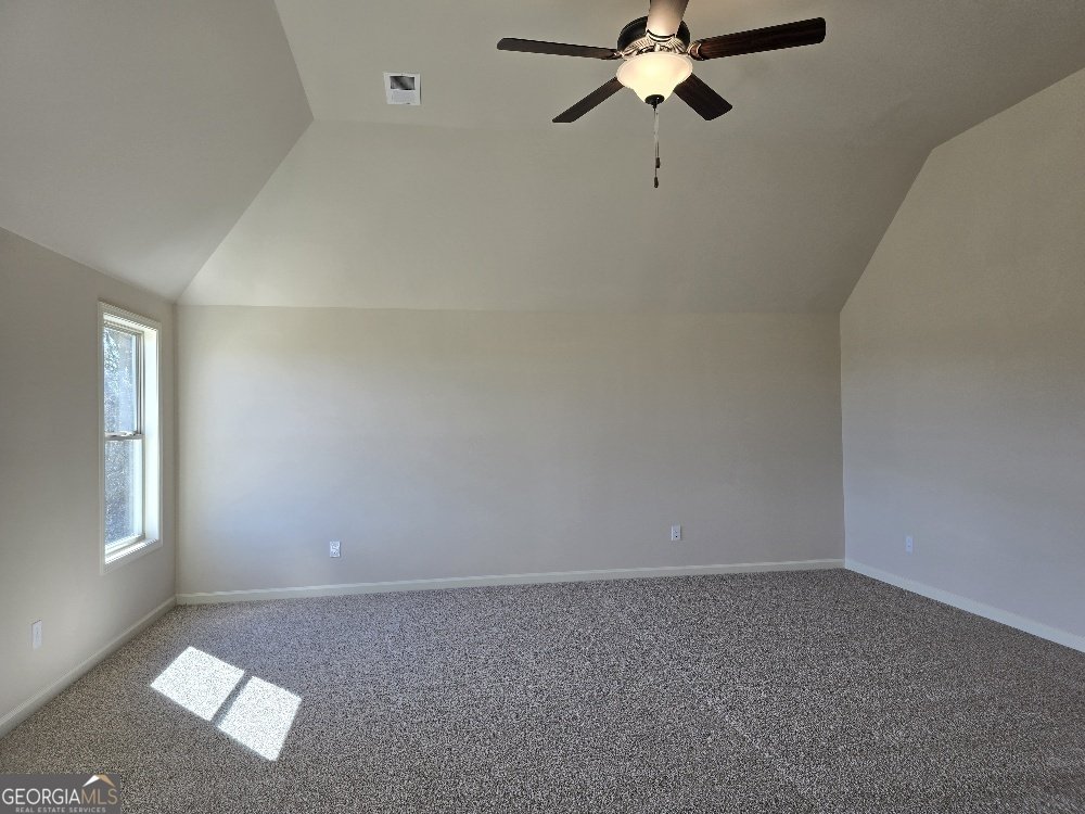 1786 McIntosh Road Griffin - 66