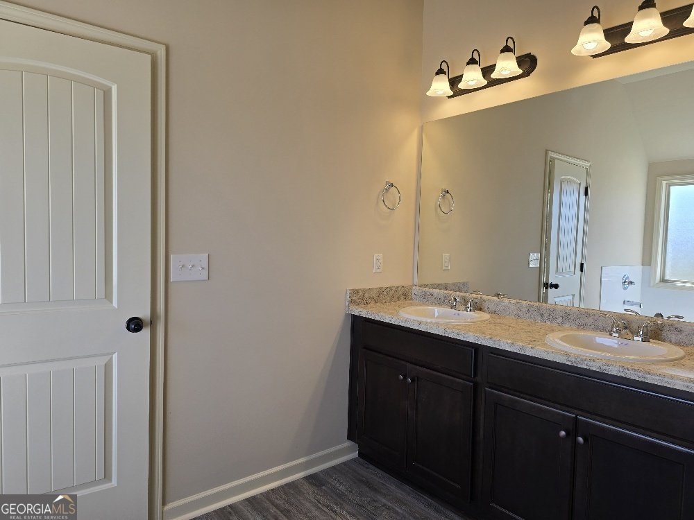 1786 McIntosh Road Griffin - 67