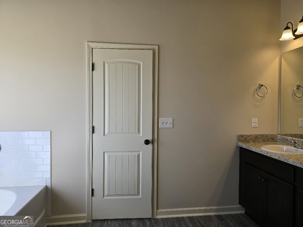 1786 McIntosh Road Griffin - 68