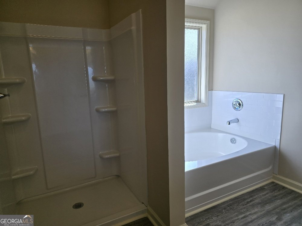 1786 McIntosh Road Griffin - 71