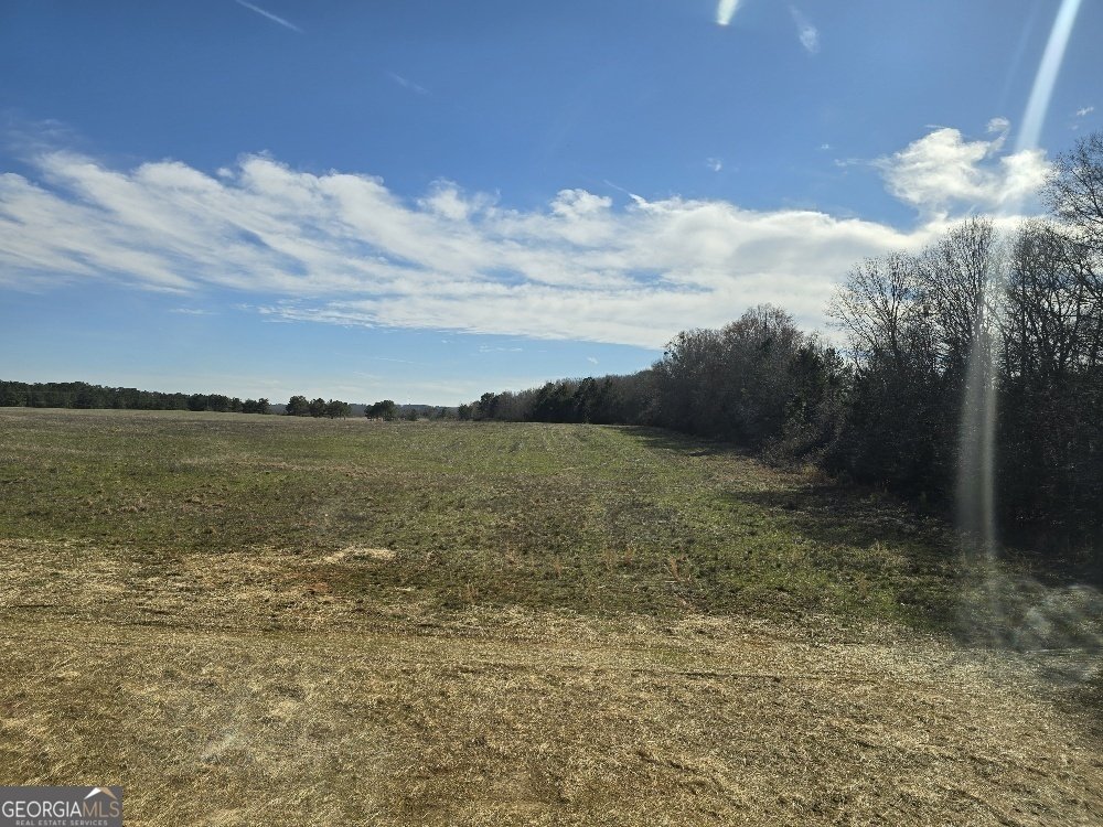 1786 McIntosh Road Griffin - 79