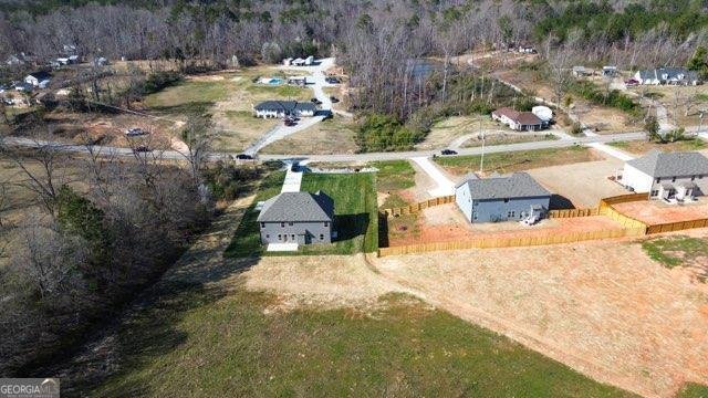 1786 McIntosh Road Griffin - 84