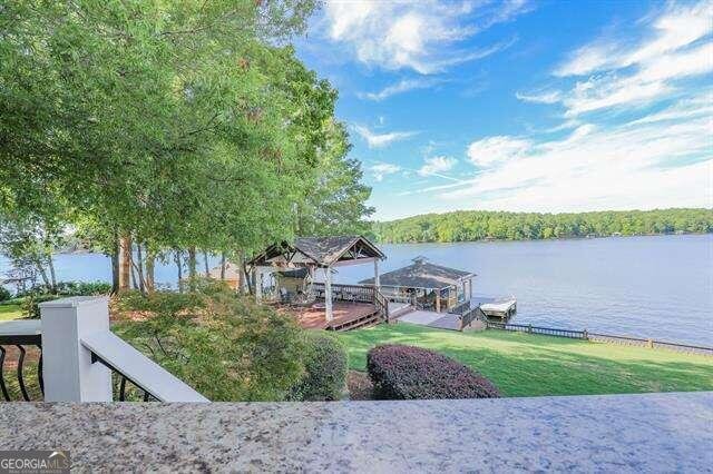 118 Nina Drive Eatonton - 10