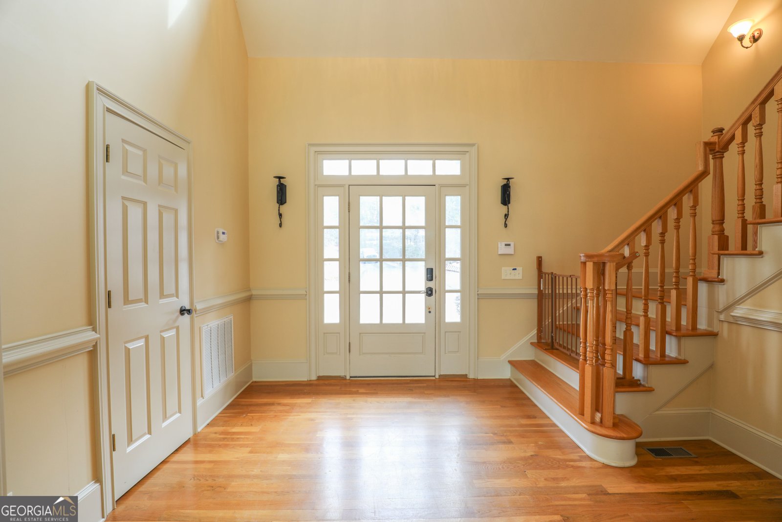 118 Nina Drive Eatonton - 14