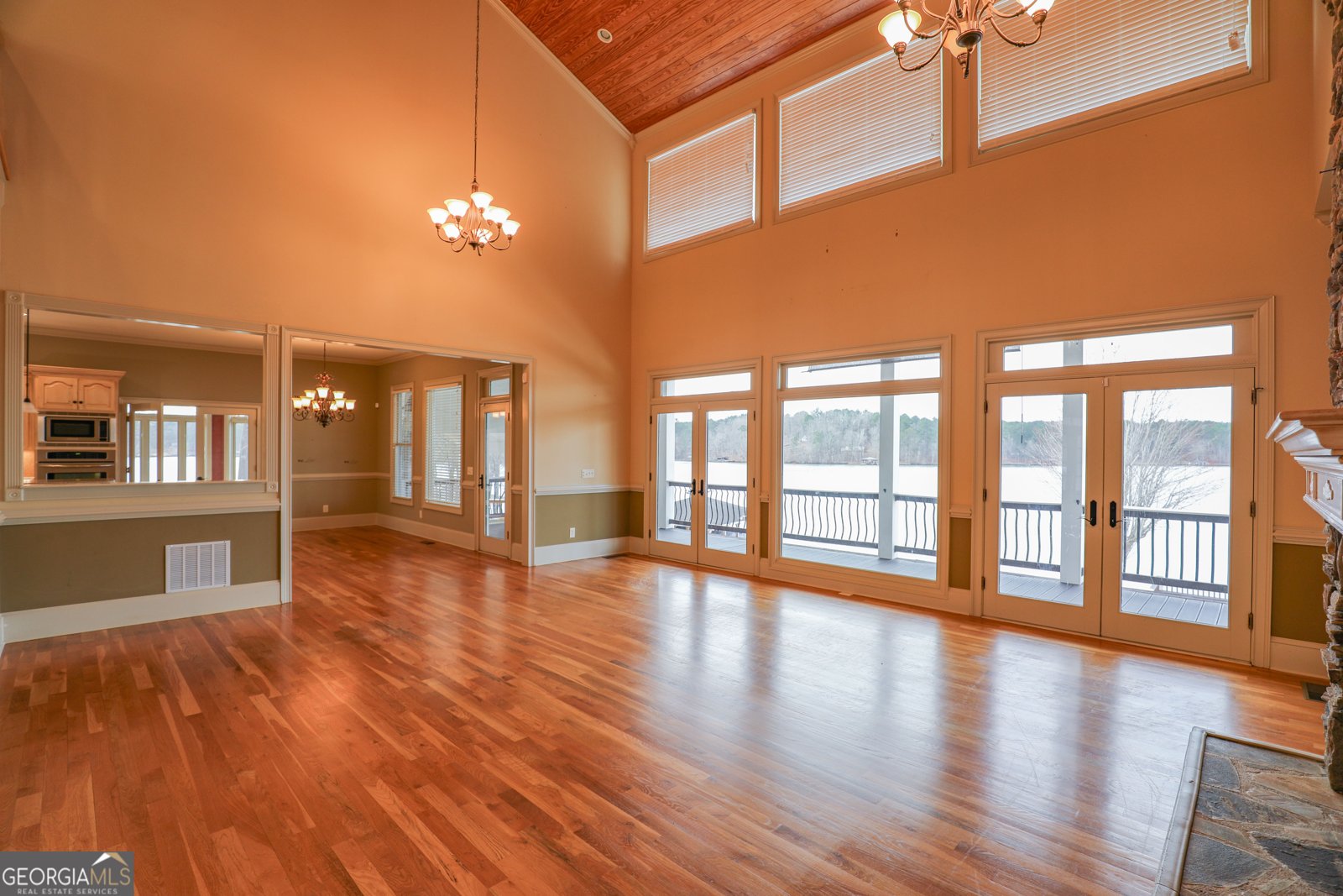 118 Nina Drive Eatonton - 16