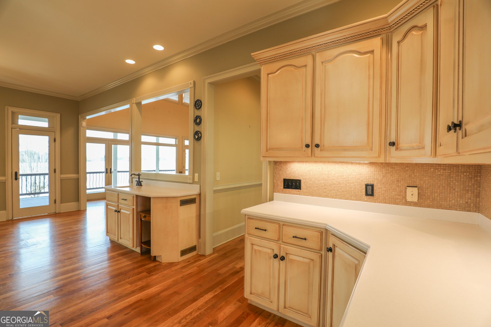 118 Nina Drive Eatonton - 19