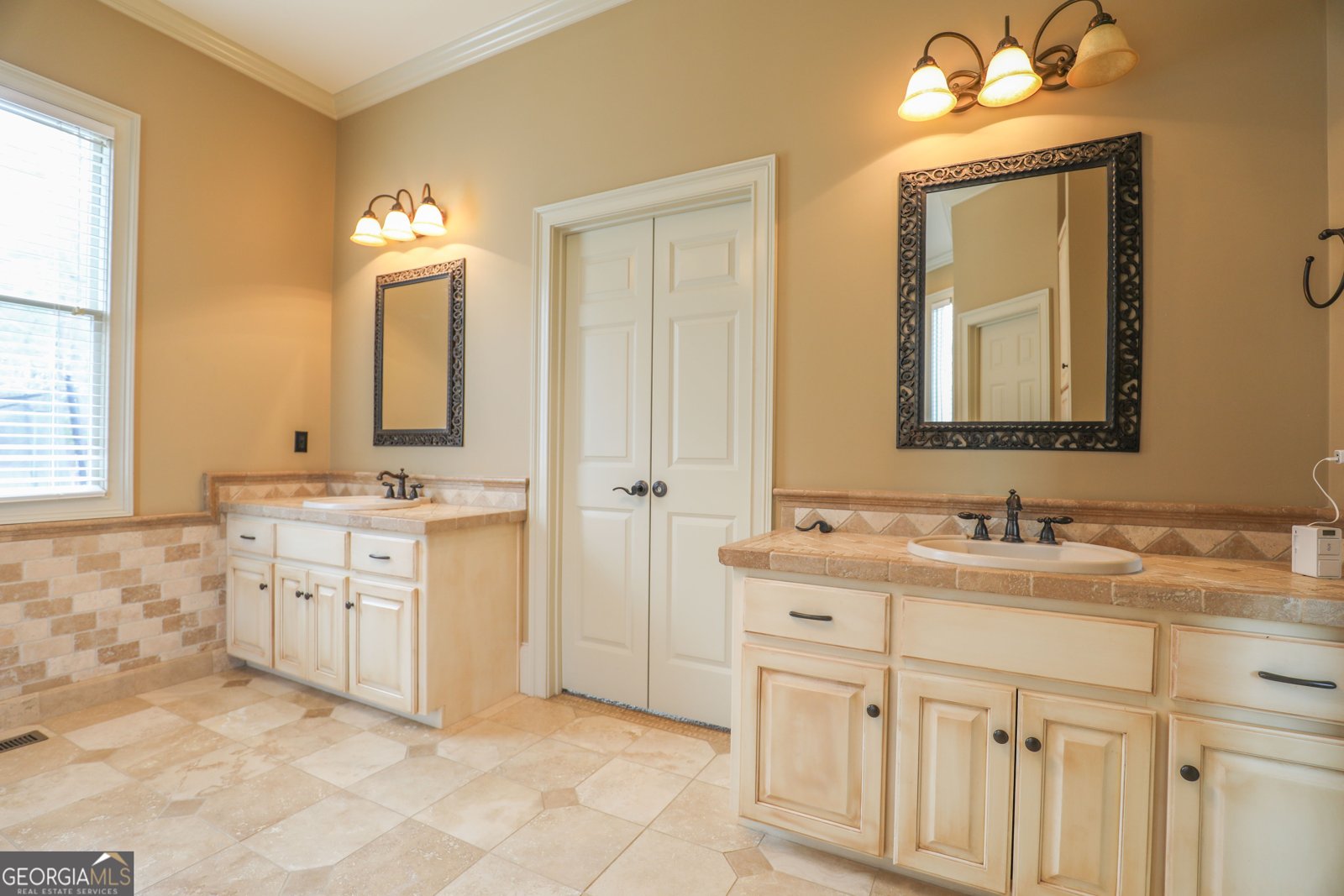 118 Nina Drive Eatonton - 22