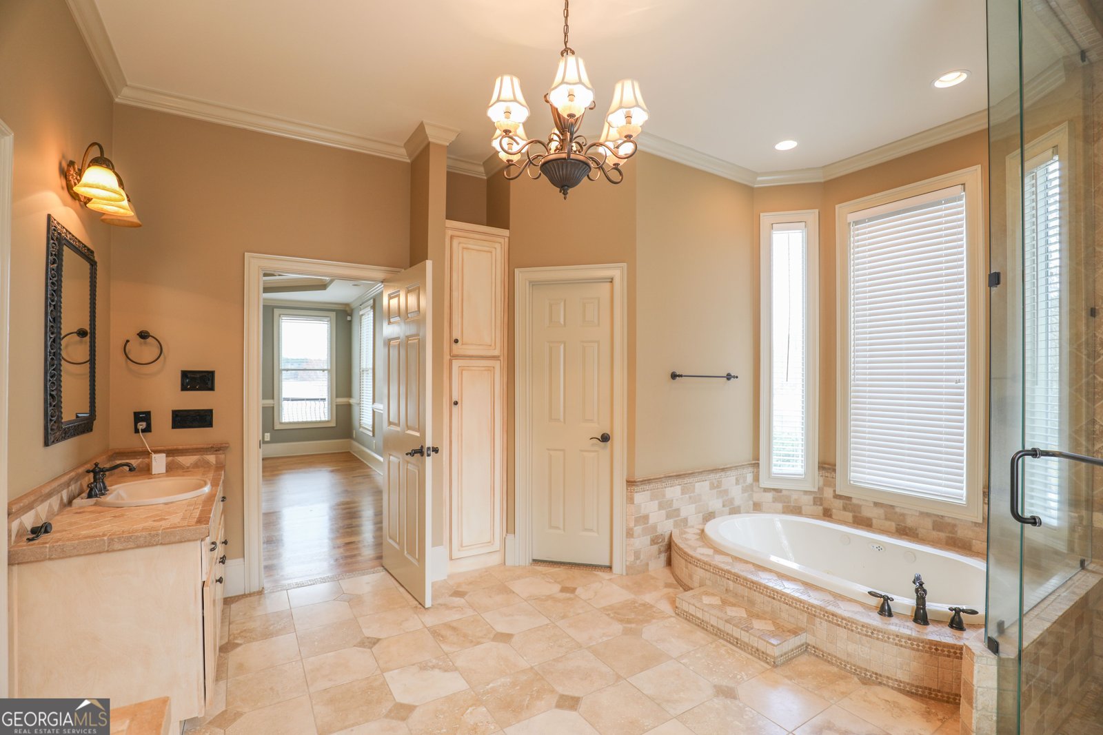118 Nina Drive Eatonton - 23