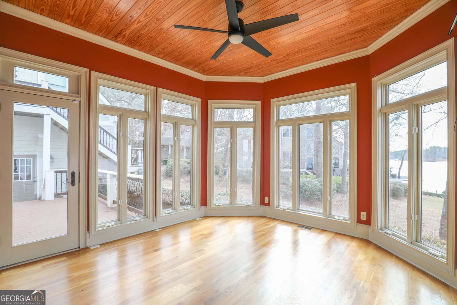 118 Nina Drive Eatonton - 24