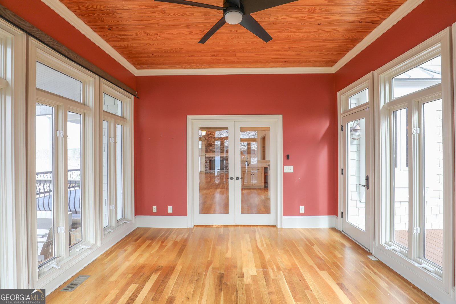 118 Nina Drive Eatonton - 25