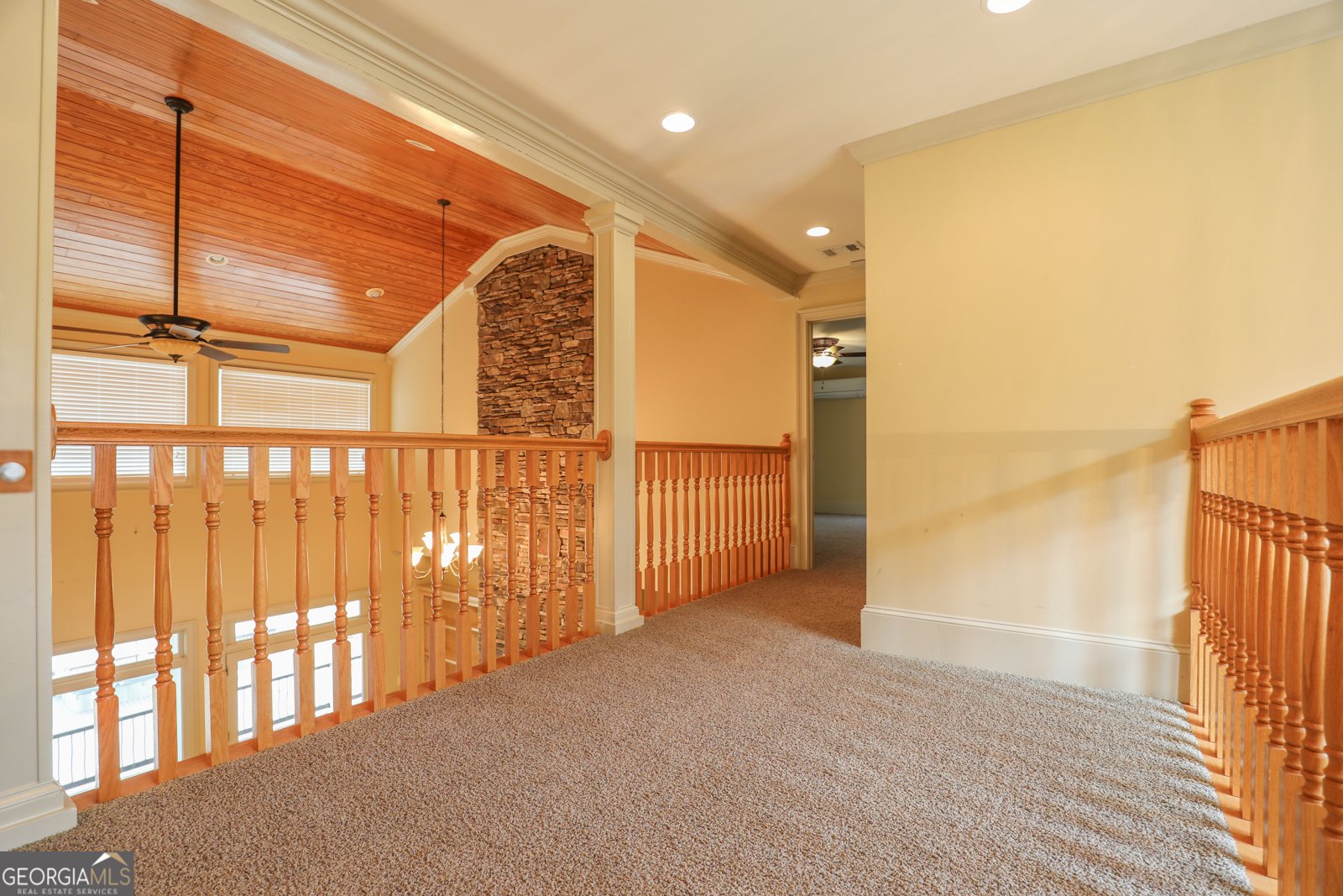 118 Nina Drive Eatonton - 26