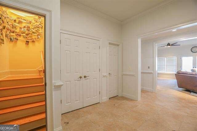 118 Nina Drive Eatonton - 28