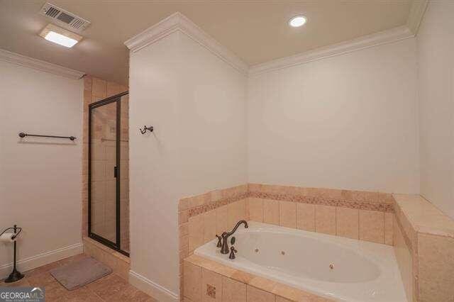 118 Nina Drive Eatonton - 30