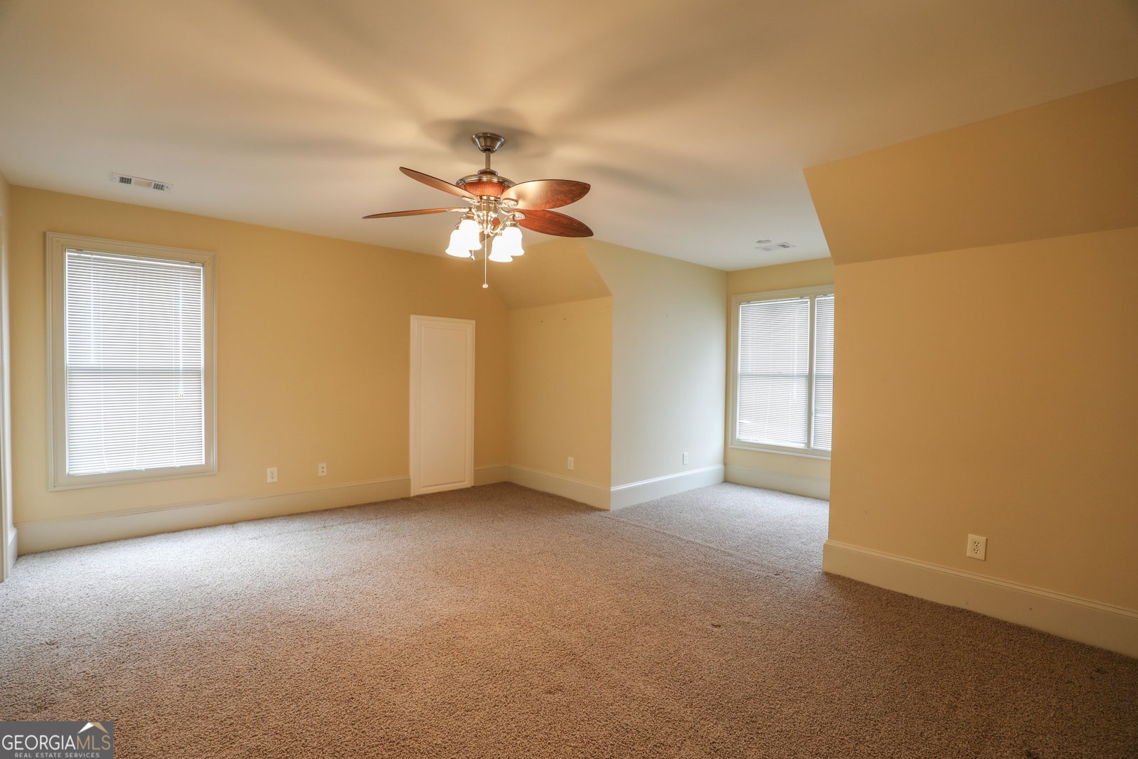 118 Nina Drive Eatonton - 31