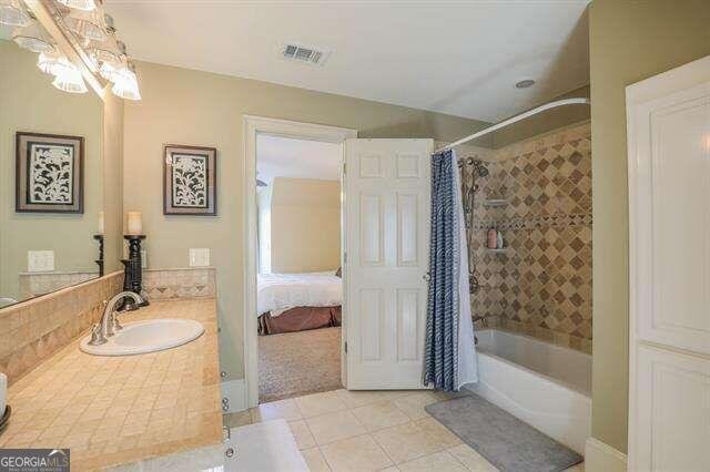 118 Nina Drive Eatonton - 32