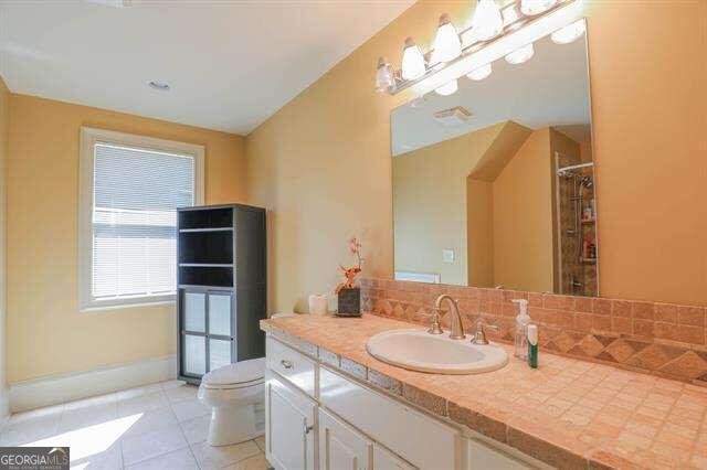 118 Nina Drive Eatonton - 33