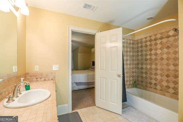 118 Nina Drive Eatonton - 34