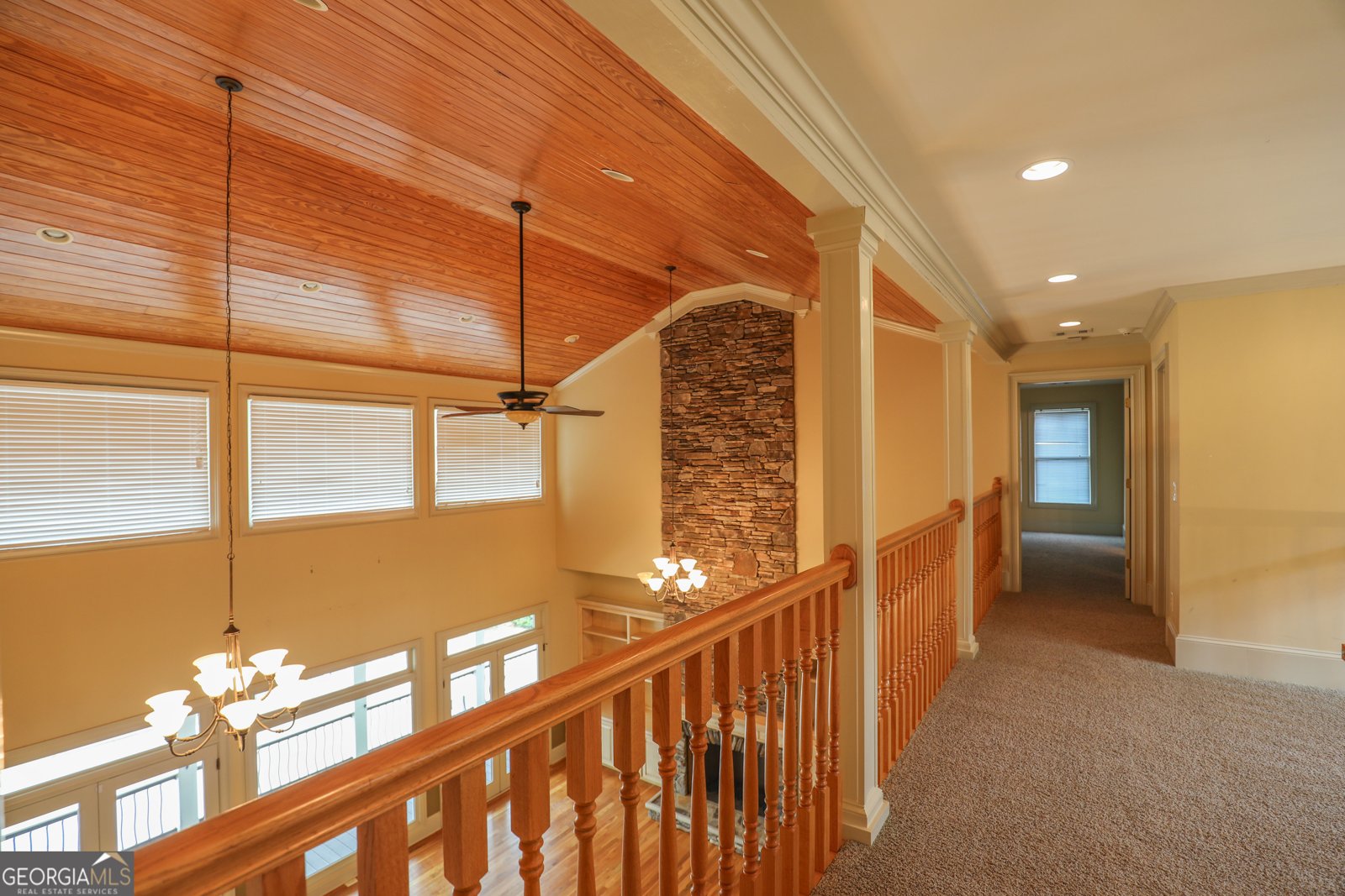 118 Nina Drive Eatonton - 35