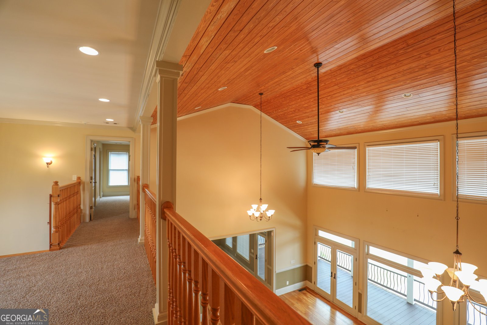 118 Nina Drive Eatonton - 36