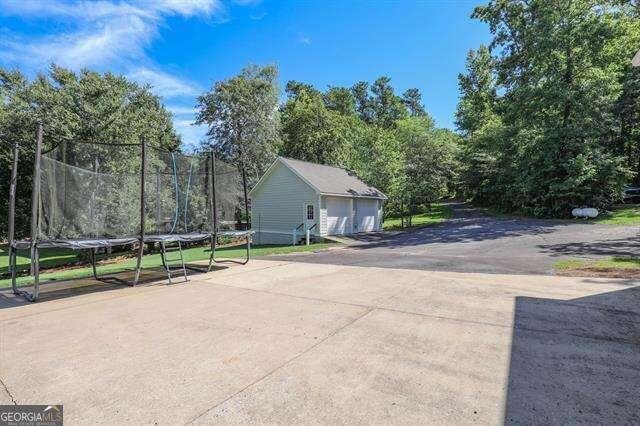 118 Nina Drive Eatonton - 40