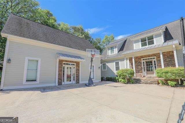 118 Nina Drive Eatonton - 41