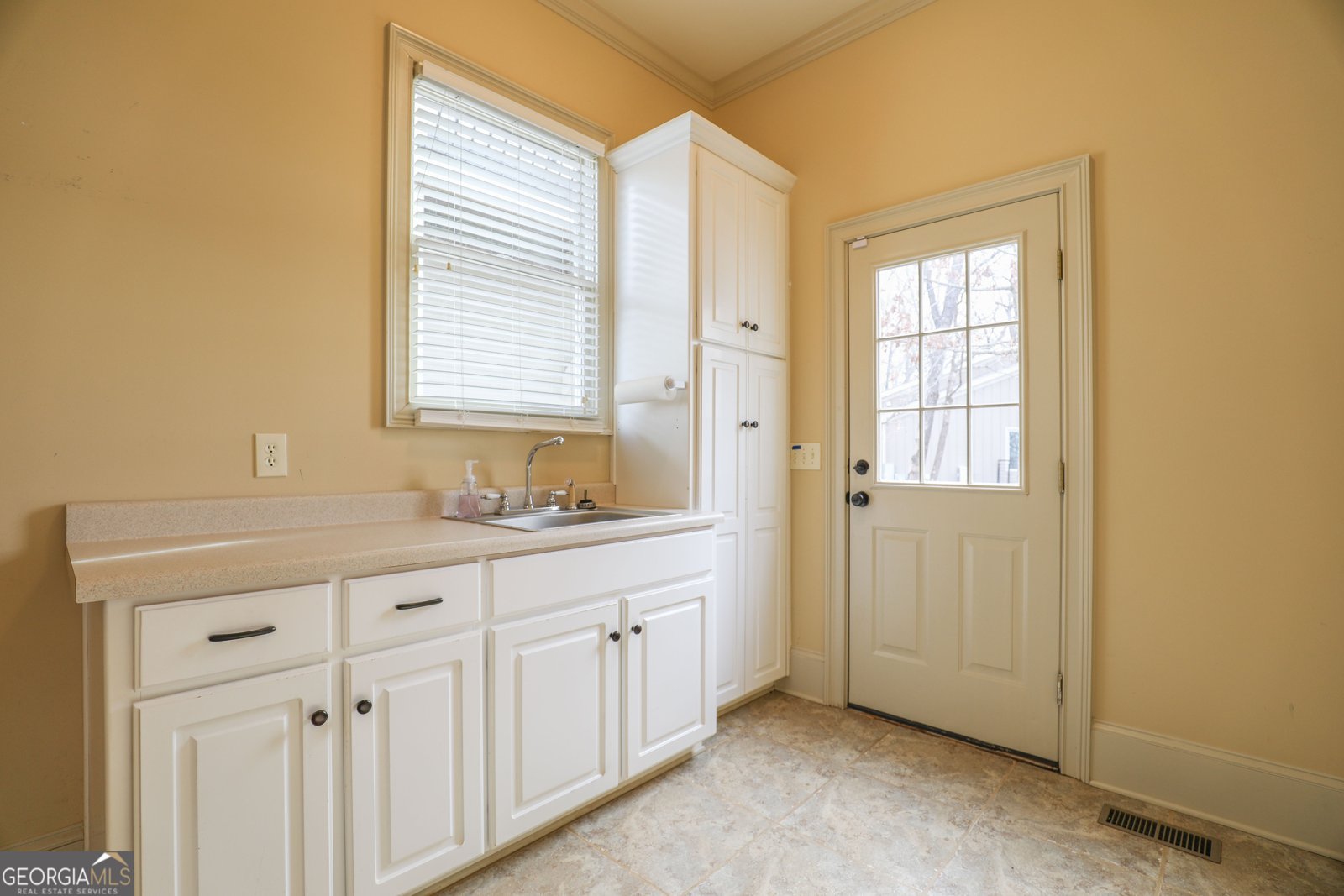 118 Nina Drive Eatonton - 43