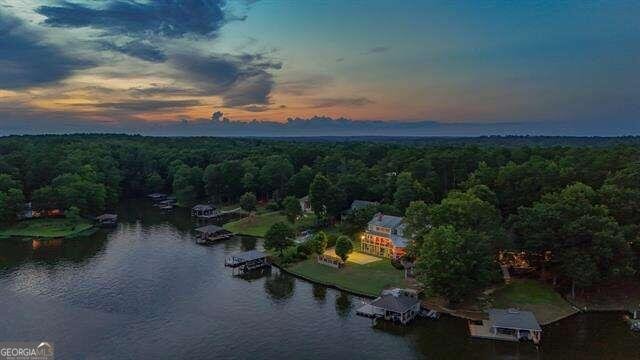 118 Nina Drive Eatonton - 47