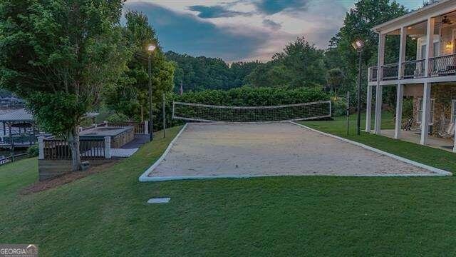 118 Nina Drive Eatonton - 49