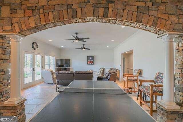 118 Nina Drive Eatonton - 50