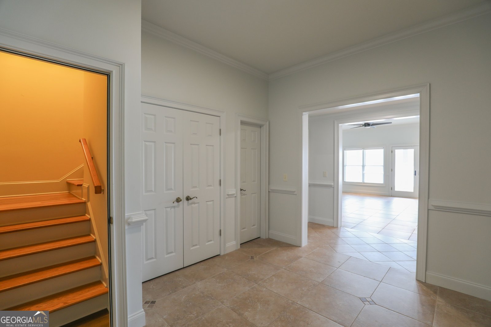 118 Nina Drive Eatonton - 51
