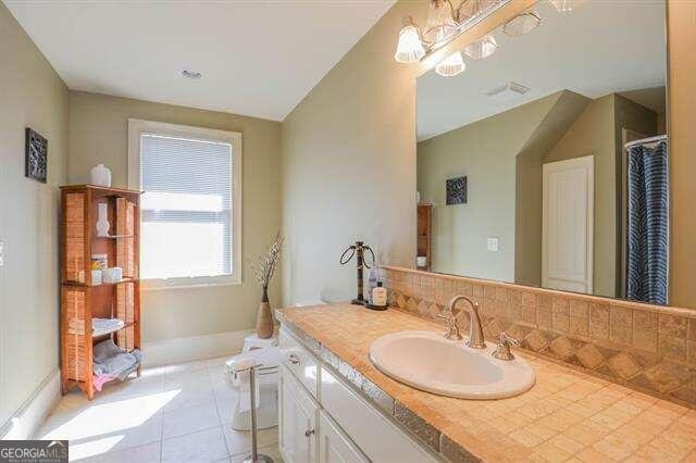 118 Nina Drive Eatonton - 52