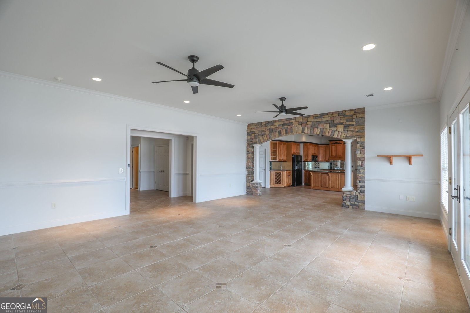 118 Nina Drive Eatonton - 53