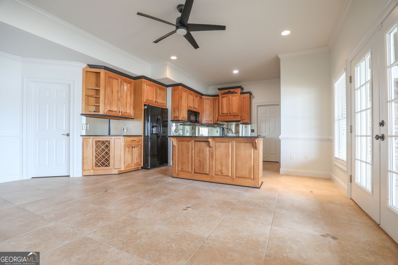 118 Nina Drive Eatonton - 54