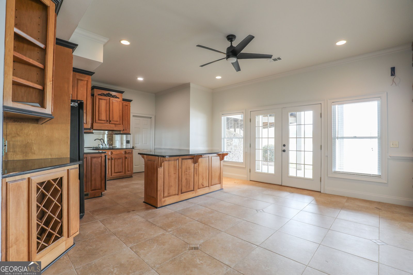 118 Nina Drive Eatonton - 55