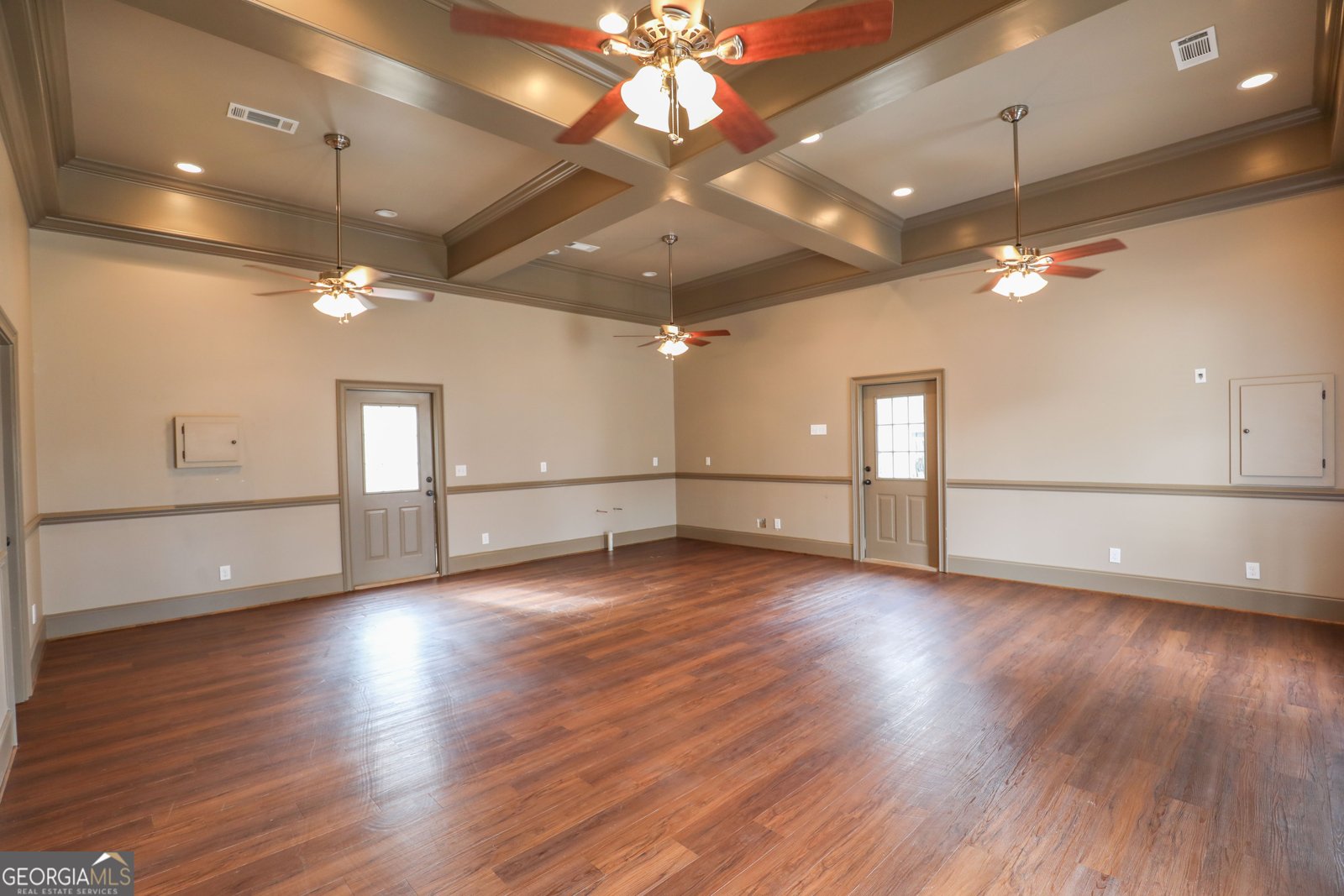 118 Nina Drive Eatonton - 56