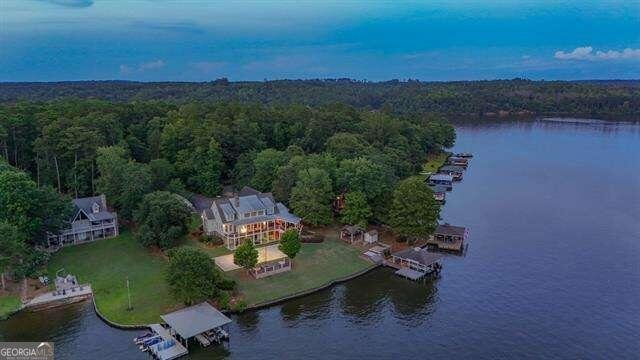 118 Nina Drive Eatonton - 6