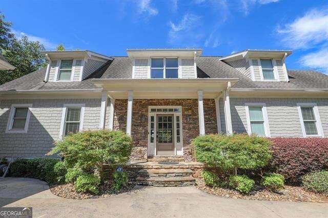 118 Nina Drive Eatonton - 7