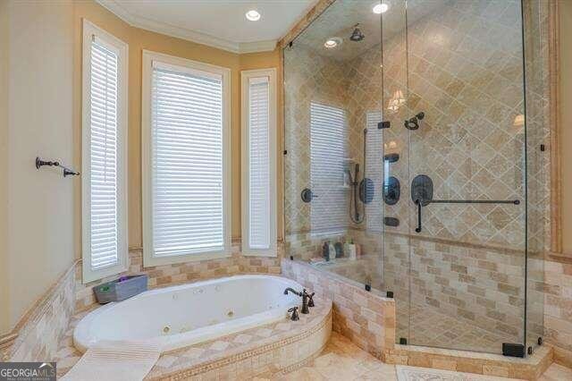 118 Nina Drive Eatonton - 9