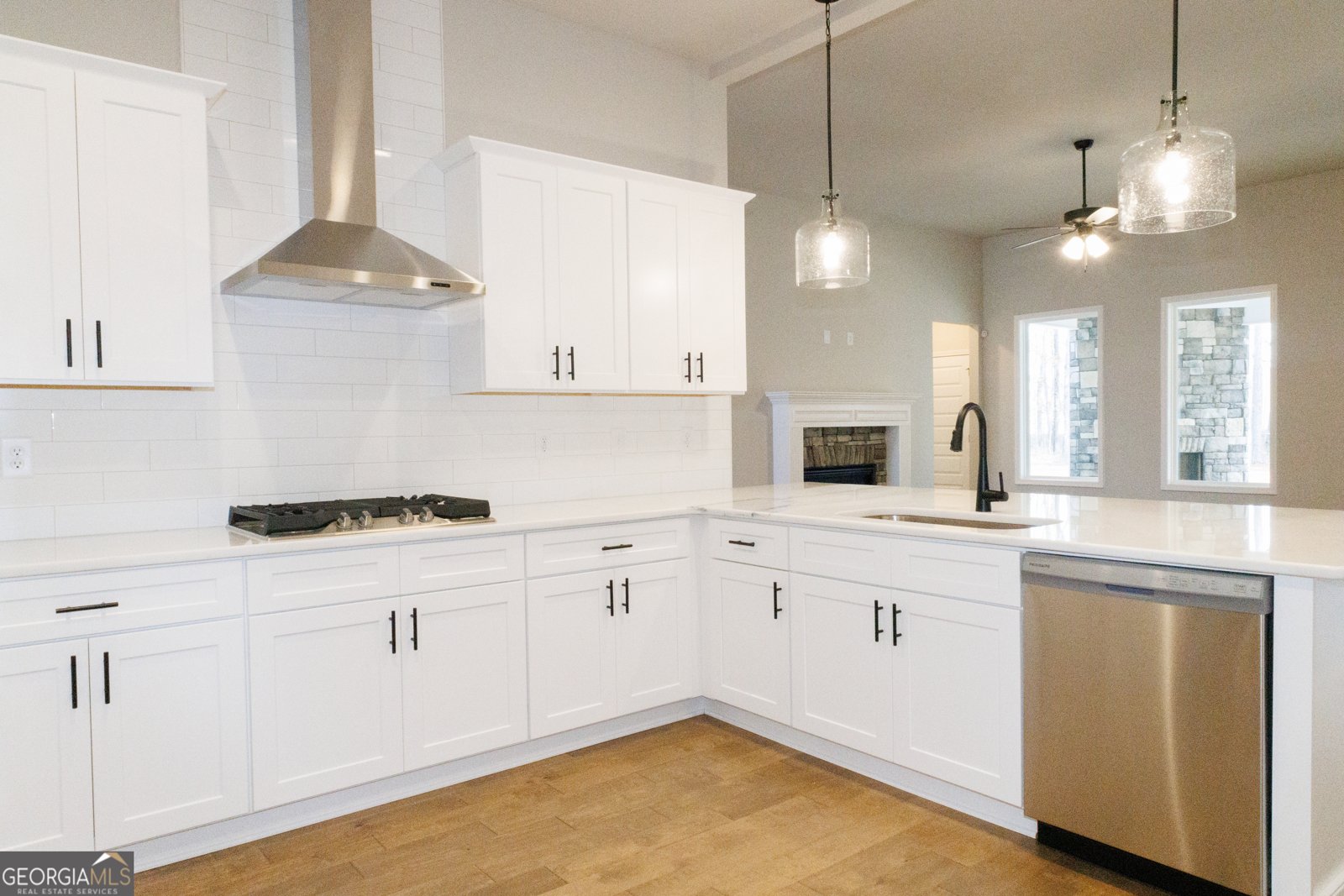 55 Cushing Street Senoia - 25