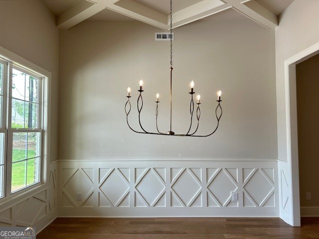 LOT 170 SNUG HARBOR PLACE Newnan - 10