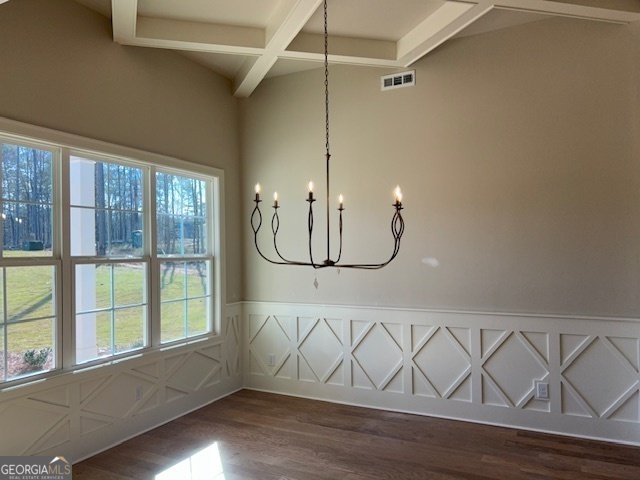 LOT 170 SNUG HARBOR PLACE Newnan - 11